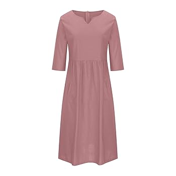 その他 son and daughter / KOA LINEN SETS / 3-4y son and daughter Koa Linen Sets Natural